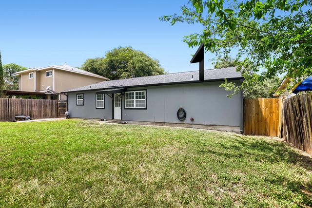 4801 Saguaro RD, Austin, TX 78744
