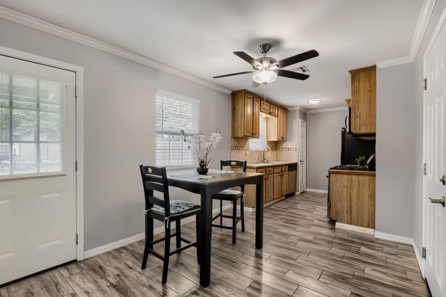4801 Saguaro RD, Austin, TX 78744