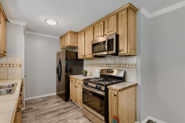 4801 Saguaro RD, Austin, TX 78744