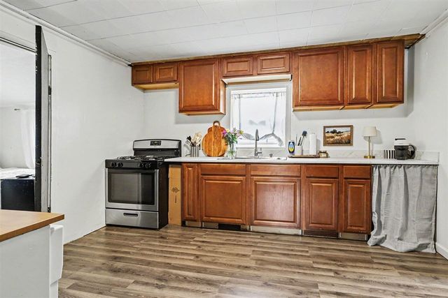 714 Polis Street, Buchanan, MI 49107