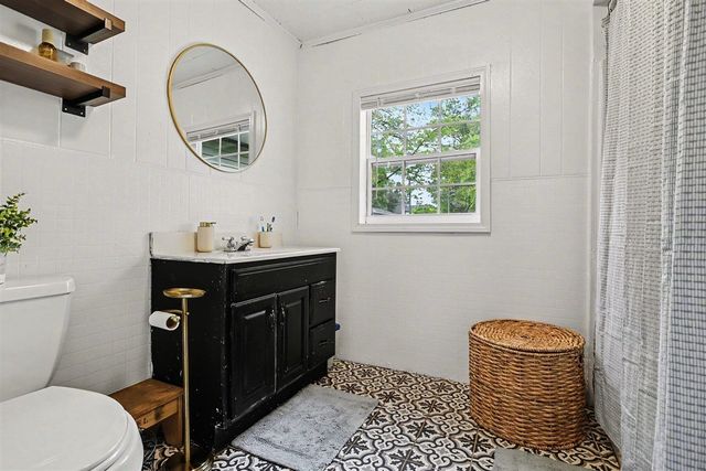 714 Polis Street, Buchanan, MI 49107