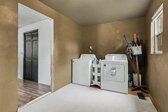 714 Polis Street, Buchanan, MI 49107