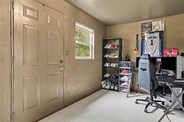 714 Polis Street, Buchanan, MI 49107