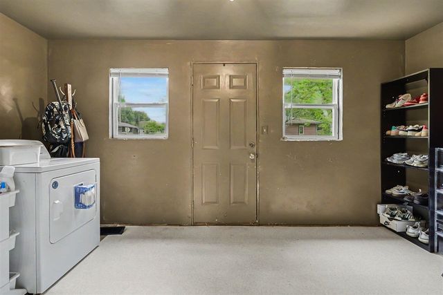 714 Polis Street, Buchanan, MI 49107