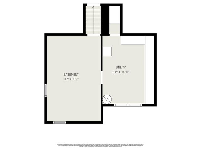 714 Polis Street, Buchanan, MI 49107