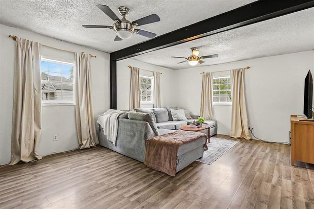 714 Polis Street, Buchanan, MI 49107