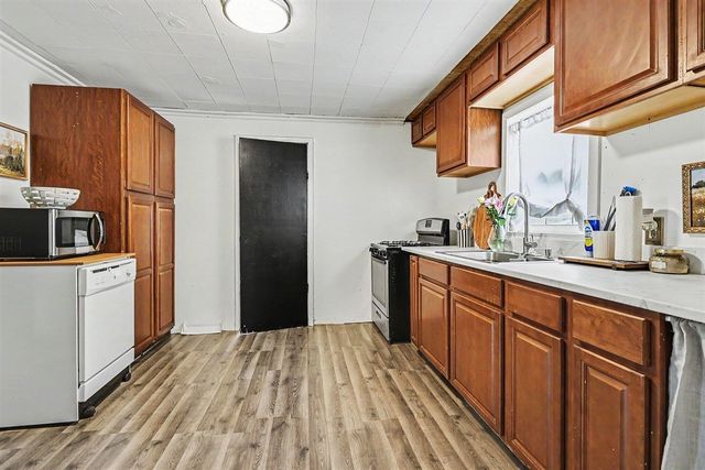 714 Polis Street, Buchanan, MI 49107
