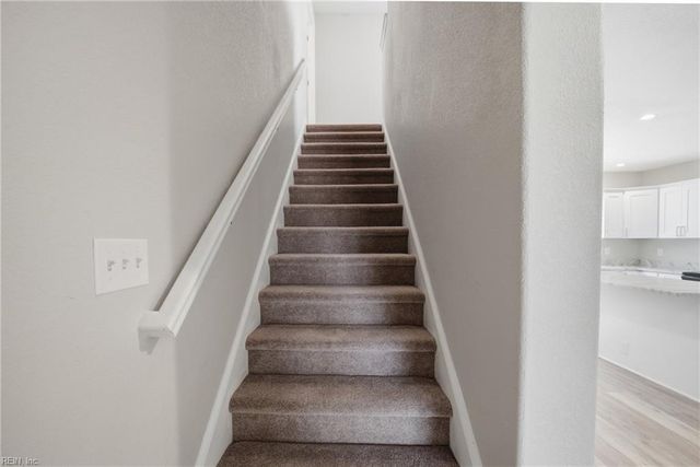 6434 Partridge ST, Norfolk, VA 23513