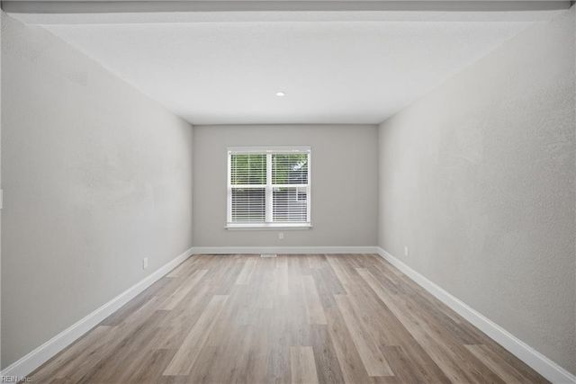 6434 Partridge ST, Norfolk, VA 23513