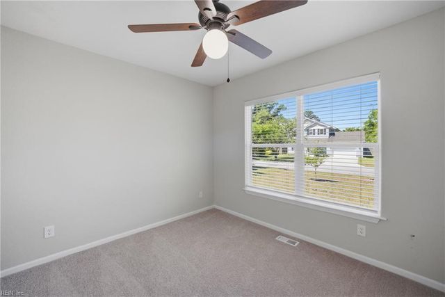 6434 Partridge ST, Norfolk, VA 23513