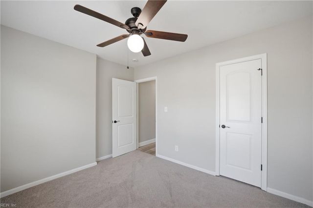 6434 Partridge ST, Norfolk, VA 23513