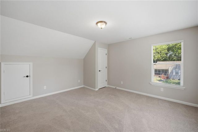 6434 Partridge ST, Norfolk, VA 23513