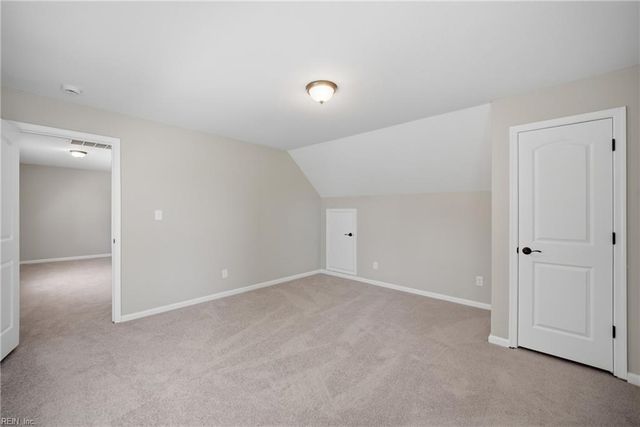 6434 Partridge ST, Norfolk, VA 23513