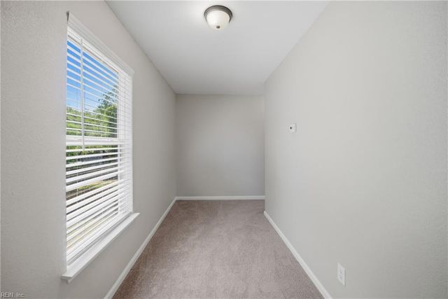 6434 Partridge ST, Norfolk, VA 23513