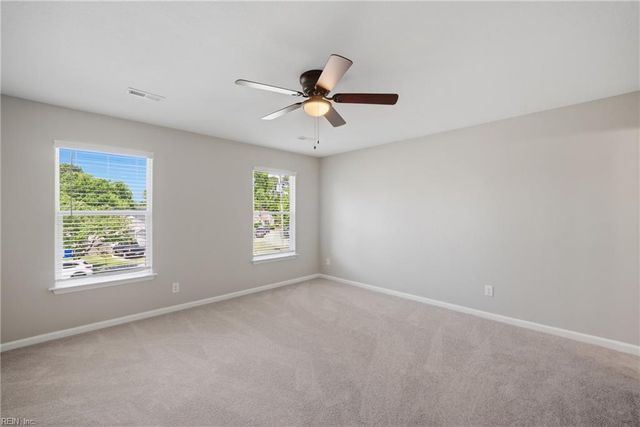 6434 Partridge ST, Norfolk, VA 23513