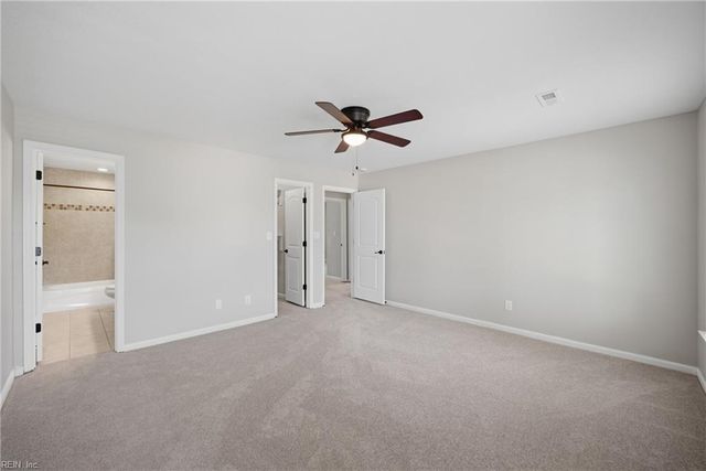 6434 Partridge ST, Norfolk, VA 23513