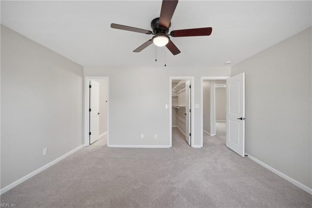 6434 Partridge ST, Norfolk, VA 23513