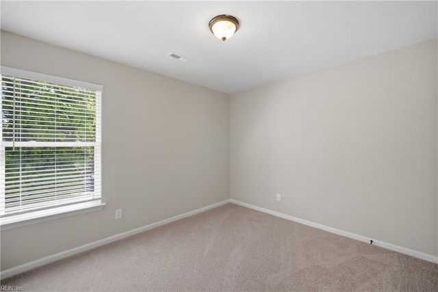 6434 Partridge ST, Norfolk, VA 23513