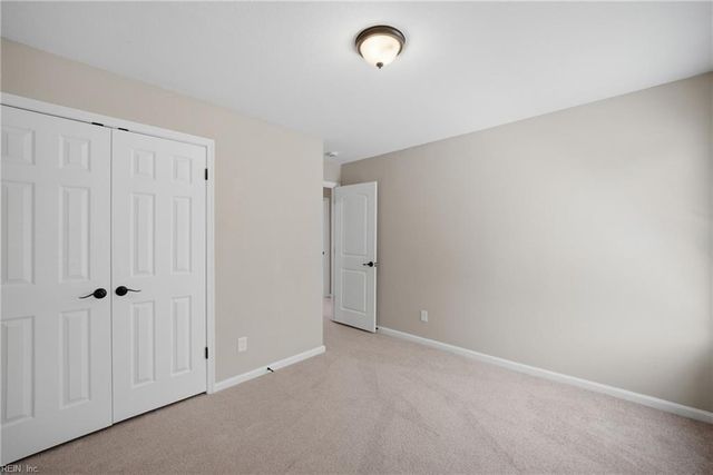 6434 Partridge ST, Norfolk, VA 23513