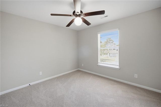 6434 Partridge ST, Norfolk, VA 23513