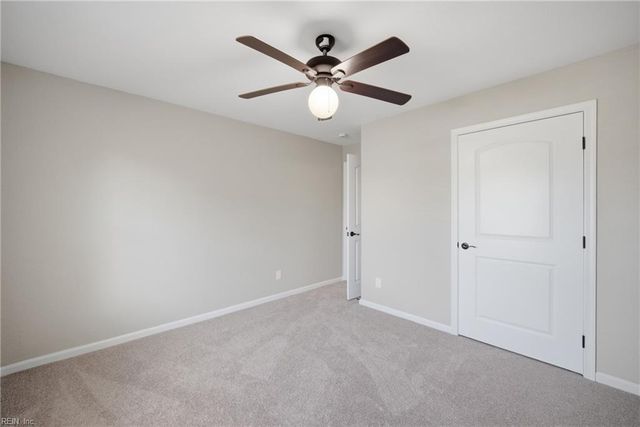 6434 Partridge ST, Norfolk, VA 23513