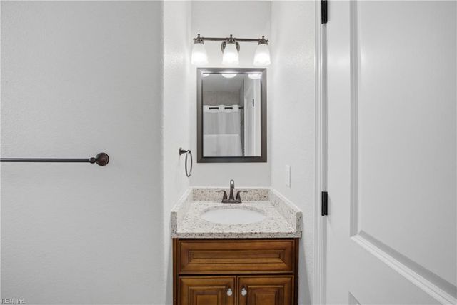 6434 Partridge ST, Norfolk, VA 23513