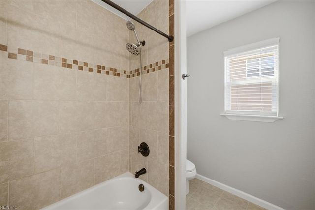 6434 Partridge ST, Norfolk, VA 23513
