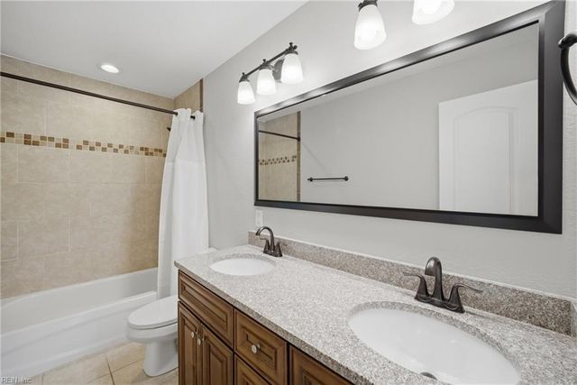 6434 Partridge ST, Norfolk, VA 23513