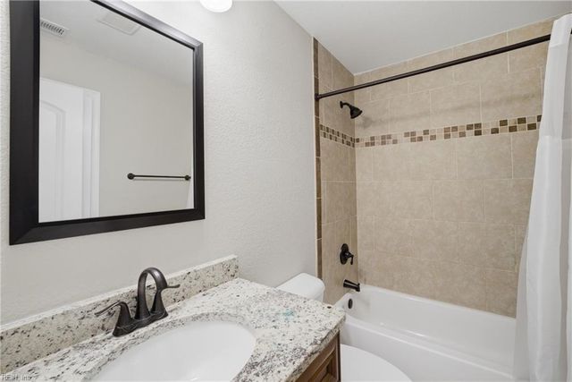 6434 Partridge ST, Norfolk, VA 23513