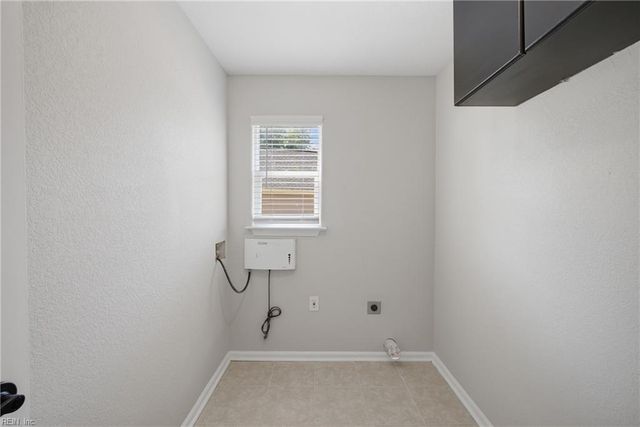 6434 Partridge ST, Norfolk, VA 23513