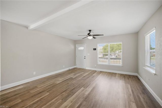 6434 Partridge ST, Norfolk, VA 23513