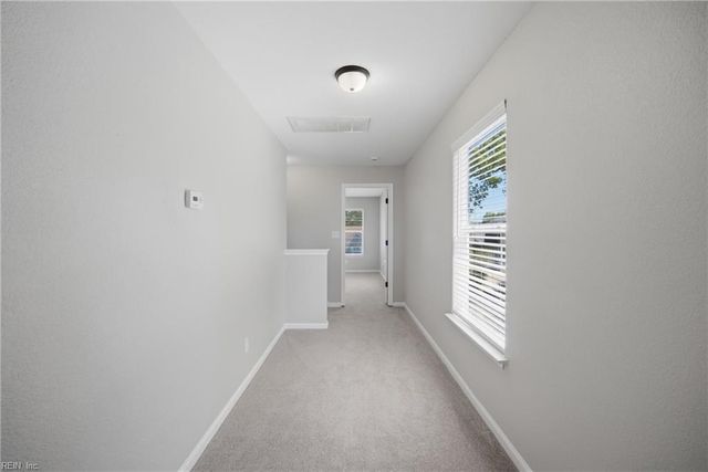 6434 Partridge ST, Norfolk, VA 23513