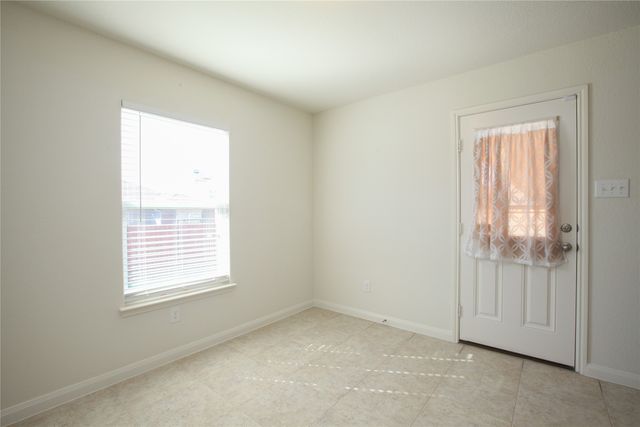 1325 Englemann Drive, Princeton, TX 75407