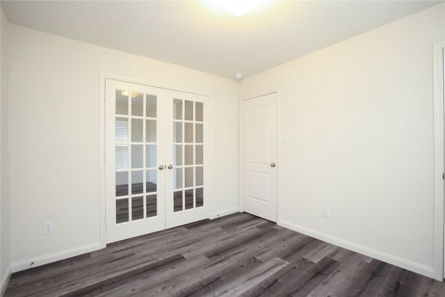 1325 Englemann Drive, Princeton, TX 75407