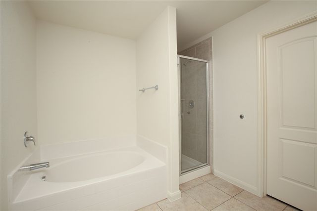 1325 Englemann Drive, Princeton, TX 75407