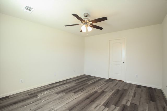 1325 Englemann Drive, Princeton, TX 75407