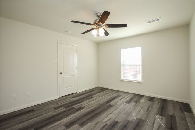 1325 Englemann Drive, Princeton, TX 75407