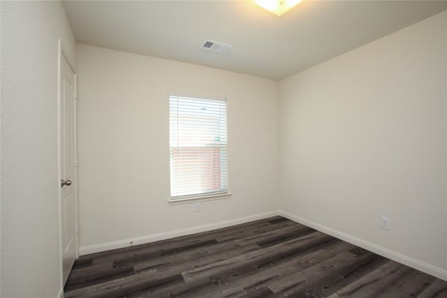 1325 Englemann Drive, Princeton, TX 75407