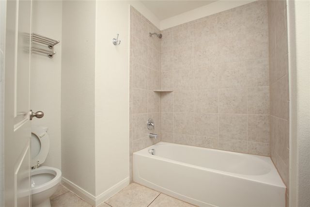1325 Englemann Drive, Princeton, TX 75407