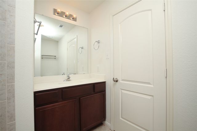 1325 Englemann Drive, Princeton, TX 75407