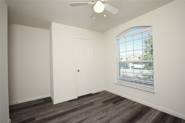 1325 Englemann Drive, Princeton, TX 75407