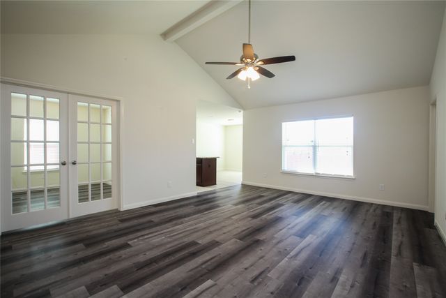 1325 Englemann Drive, Princeton, TX 75407