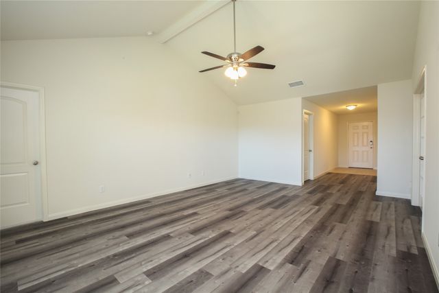 1325 Englemann Drive, Princeton, TX 75407