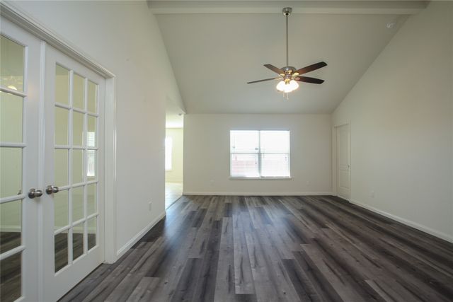 1325 Englemann Drive, Princeton, TX 75407