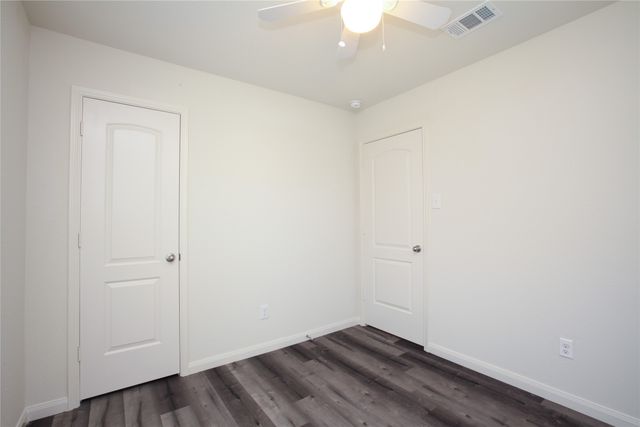 1325 Englemann Drive, Princeton, TX 75407