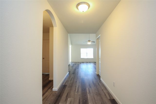 1325 Englemann Drive, Princeton, TX 75407