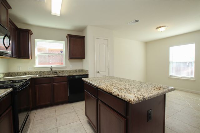 1325 Englemann Drive, Princeton, TX 75407