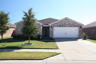 1325 Englemann Drive, Princeton, TX 75407
