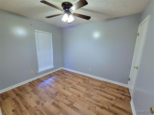 3248 Meadow Walk Lane, Montgomery, AL 36116