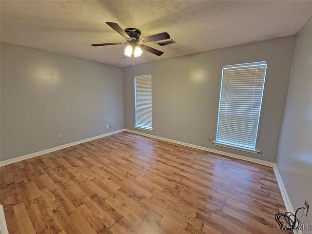 3248 Meadow Walk Lane, Montgomery, AL 36116